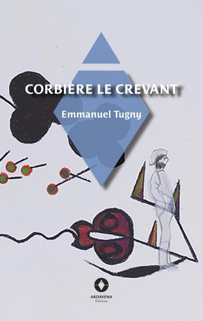 Corbière le crevant