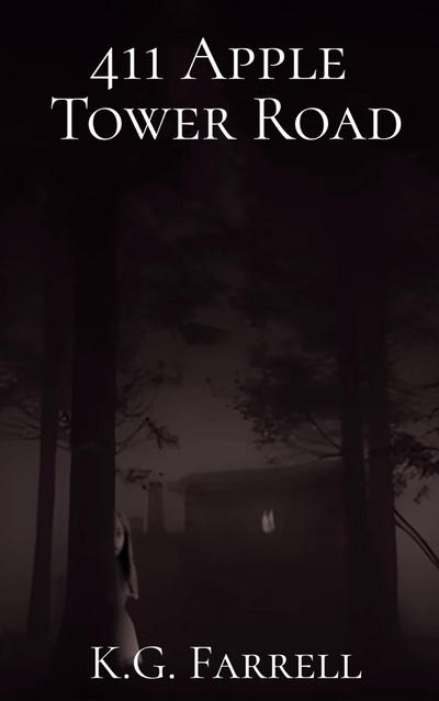 411 Apple Tower Rd