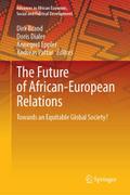 The Future of African-European Relations