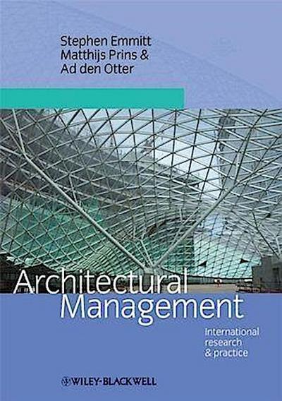 Architectural Management