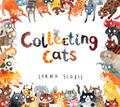Collecting Cats