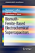 Bismuth-Ferrite-Based Electrochemical Supercapacitors