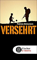 Versehrt