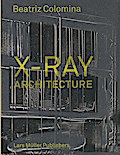 X-Ray Architecture