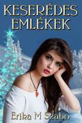 Keserédes emlékek