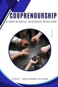 COOPRENOURSHIP