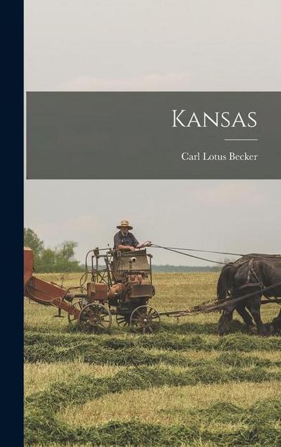 Kansas