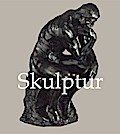 Skulptur