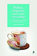 Welfare, Inequality and Social Citizenship