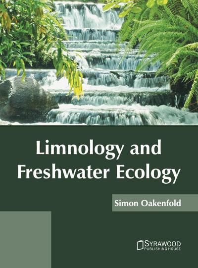 Limnology and Freshwater Ecology