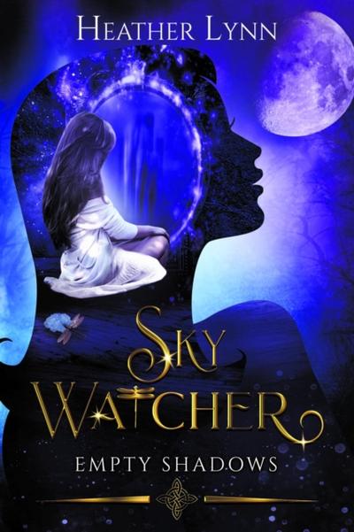 Sky Watcher