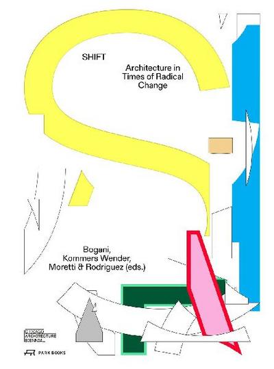 SHIFT