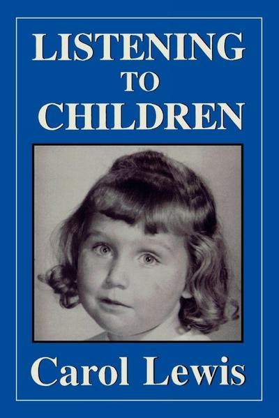 Listening to Children