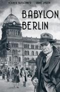 Babylon Berlin