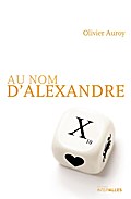 Au nom d’Alexandre