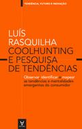 Coolhunting e pesquisa de tendências
