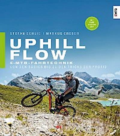 Uphill-Flow