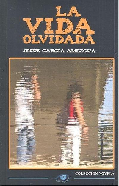 Crismón negro