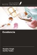 Exodoncia
