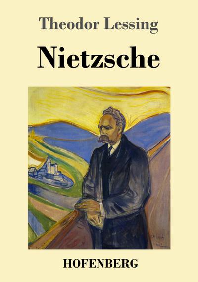 Nietzsche