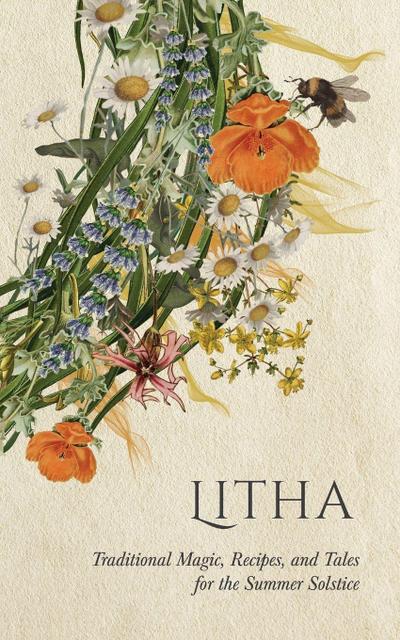 Litha