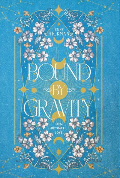 Bound by Gravity