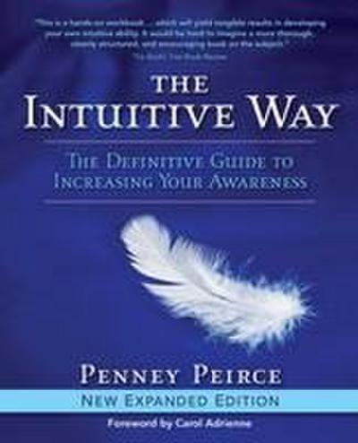 The Intuitive Way