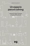 Un espacio para el coliving