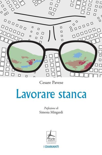 Lavorare stanca
