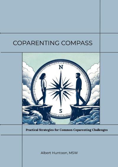 Coparenting Compass
