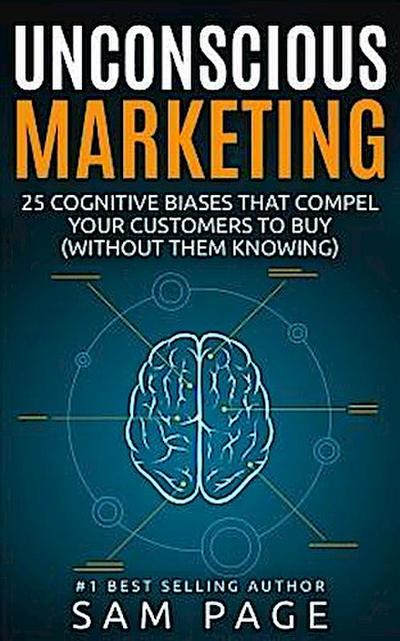 Unconscious Marketing