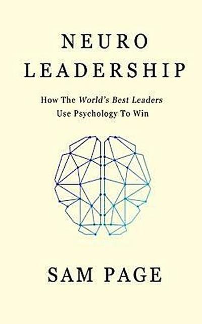 NeuroLeadership