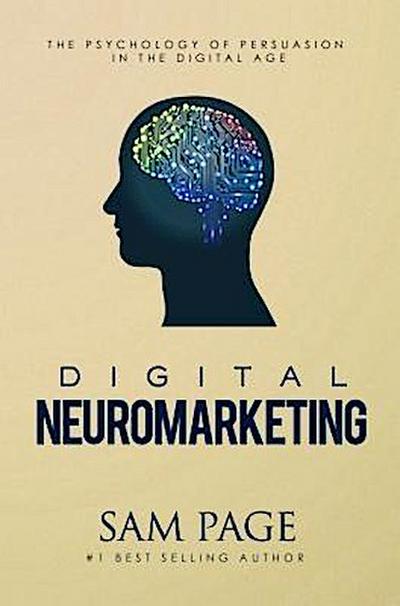 Digital Neuromarketing