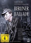 Berliner Ballade