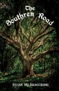 The Southren Road