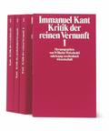 Die Kritiken