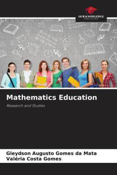 Mathematics Education