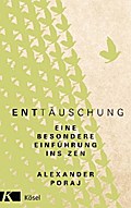 EntTäuschung