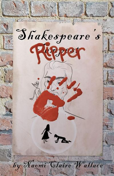 Shakespeare’s Ripper