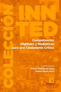 Competencias Digitales y Mediáticas para una Ciudadanía Crítica