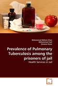 Prevalence of Pulmonary Tuberculosis among the pri