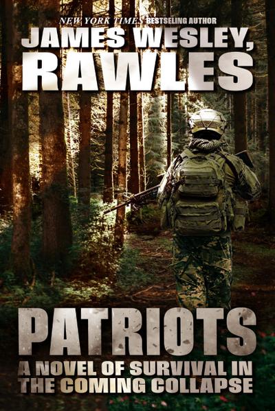 Patriots