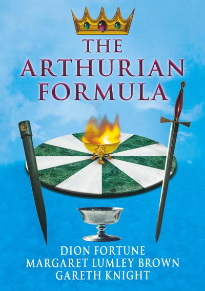 The Arthurian Formula