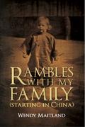 Rambles with my Family