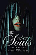 The Seeker of Souls