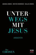 Unterwegs mit Jesus