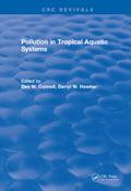 Pollution in Tropical Aquatic Systems