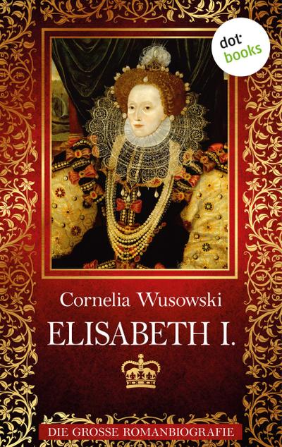 Elisabeth I.