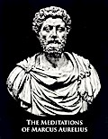 The Meditations of Marcus Aurelius