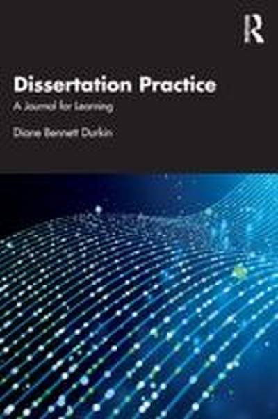 Dissertation Practice